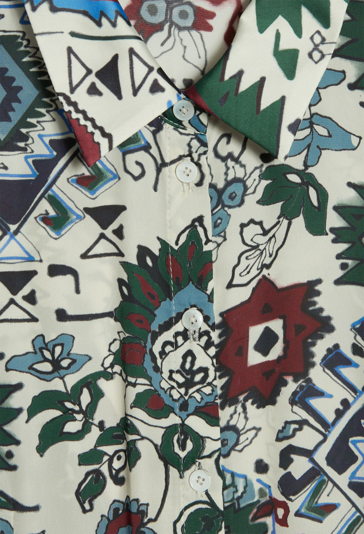 Long dress Long dress