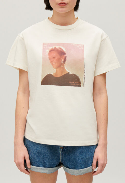29 me's of the month T-shirt - 03.29.24