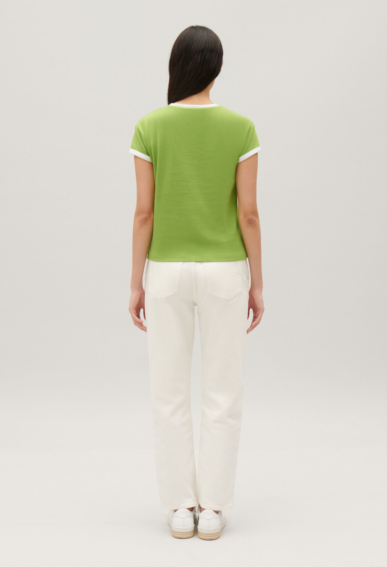 Claudie T-shirt