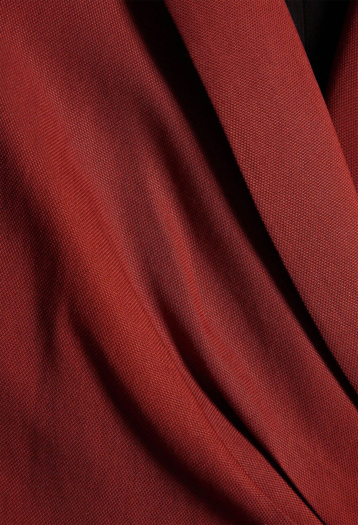 Blazer dress Blazer dress