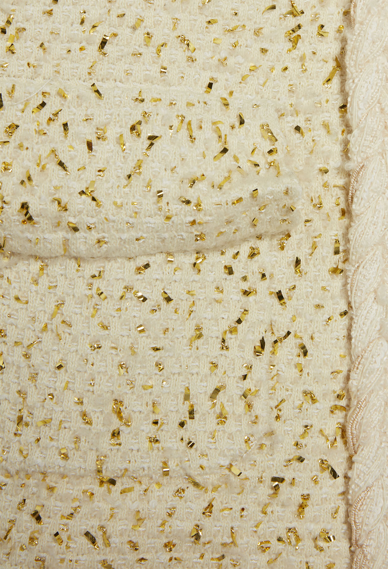 Long-sleeved lightweight jacket Long-sleeved lightweight jacket