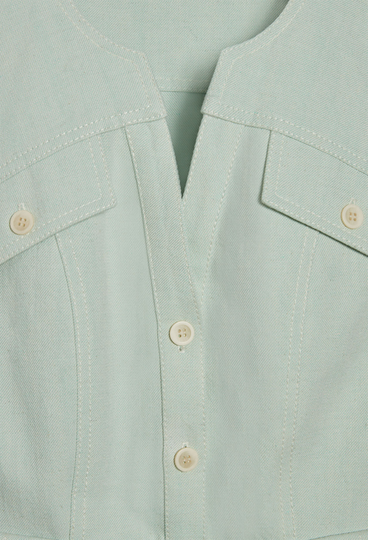 Pastel dress Pastel dress