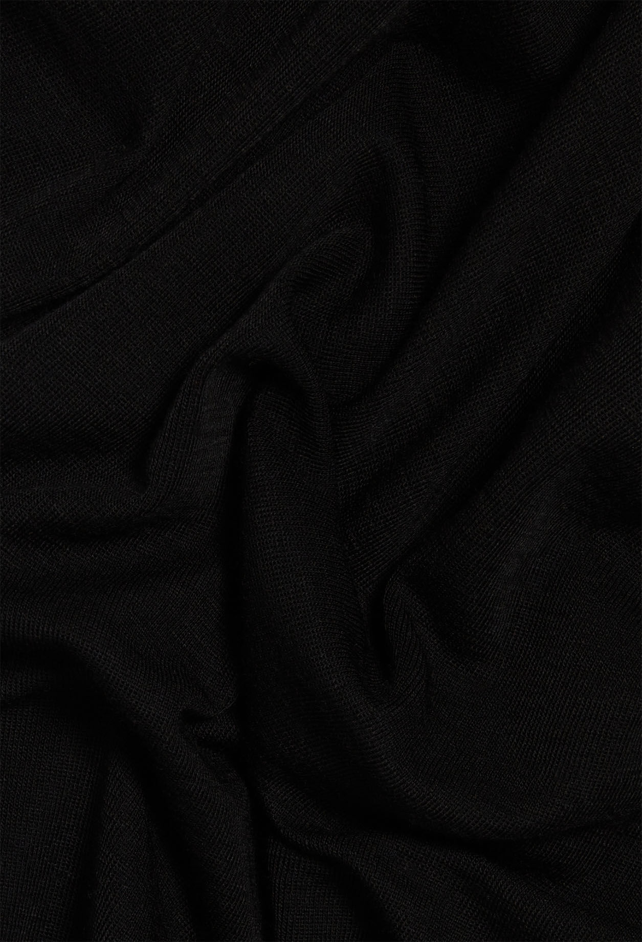 Long-sleeved T-shirt Long-sleeved T-shirt