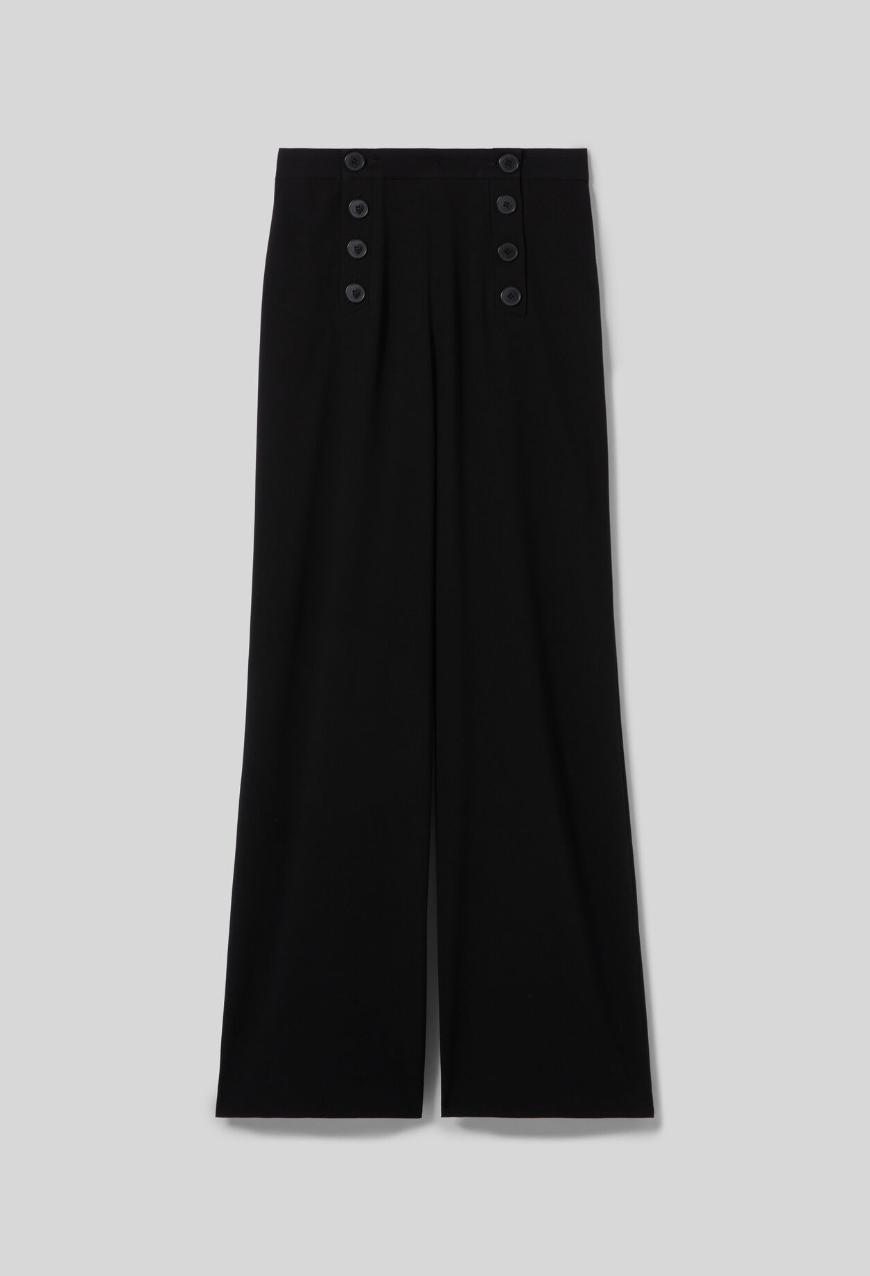 Sailor Trousers