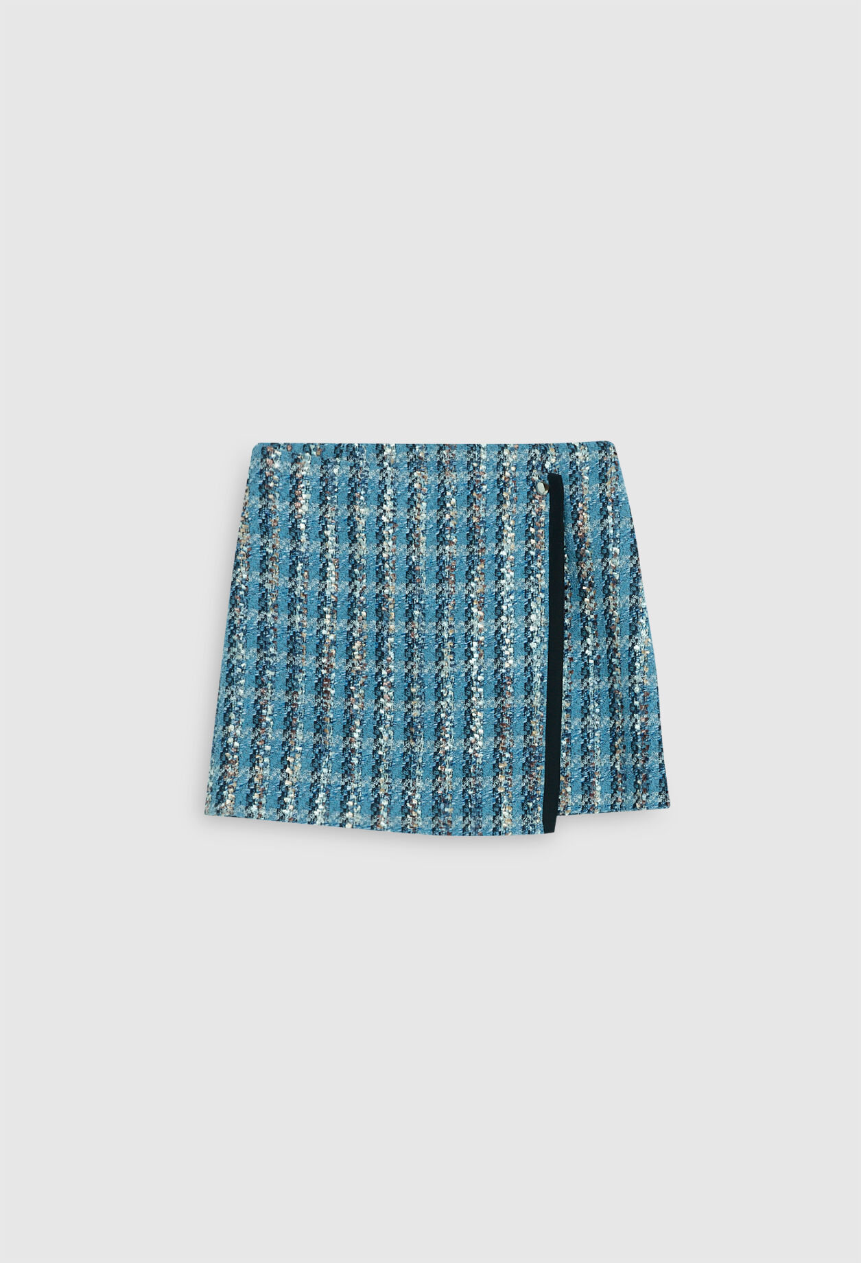 Short skirt Short skirt