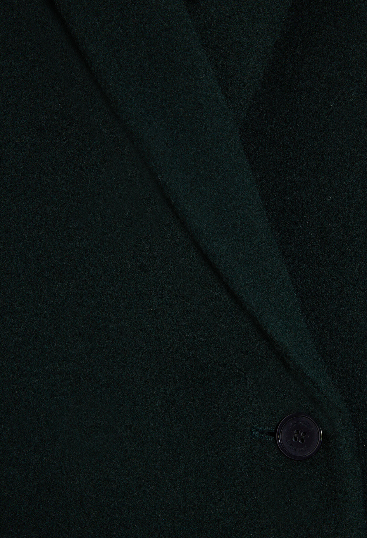 Mid-length coat Mid-length coat