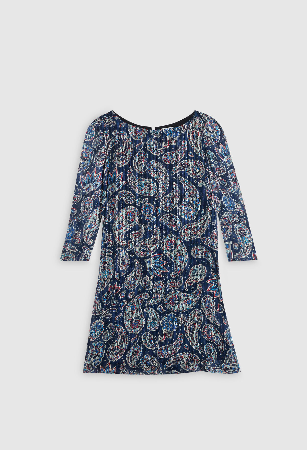 Rififi dress Rififi dress