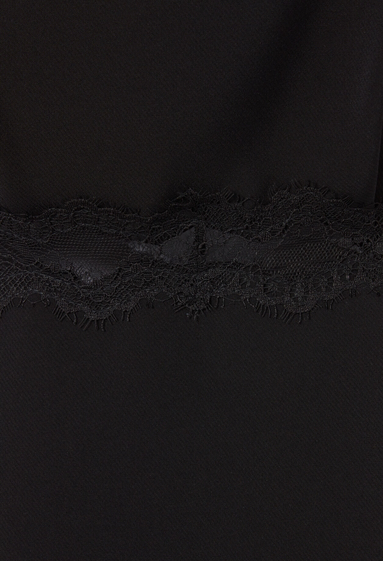 Lace Backless Dress Lace Backless Dress