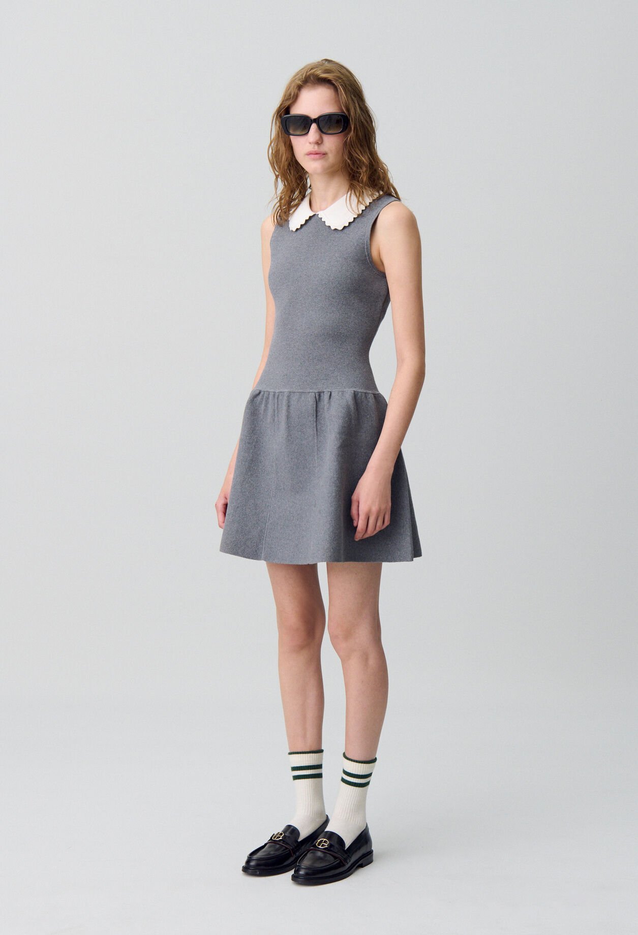 Skater dress Skater dress