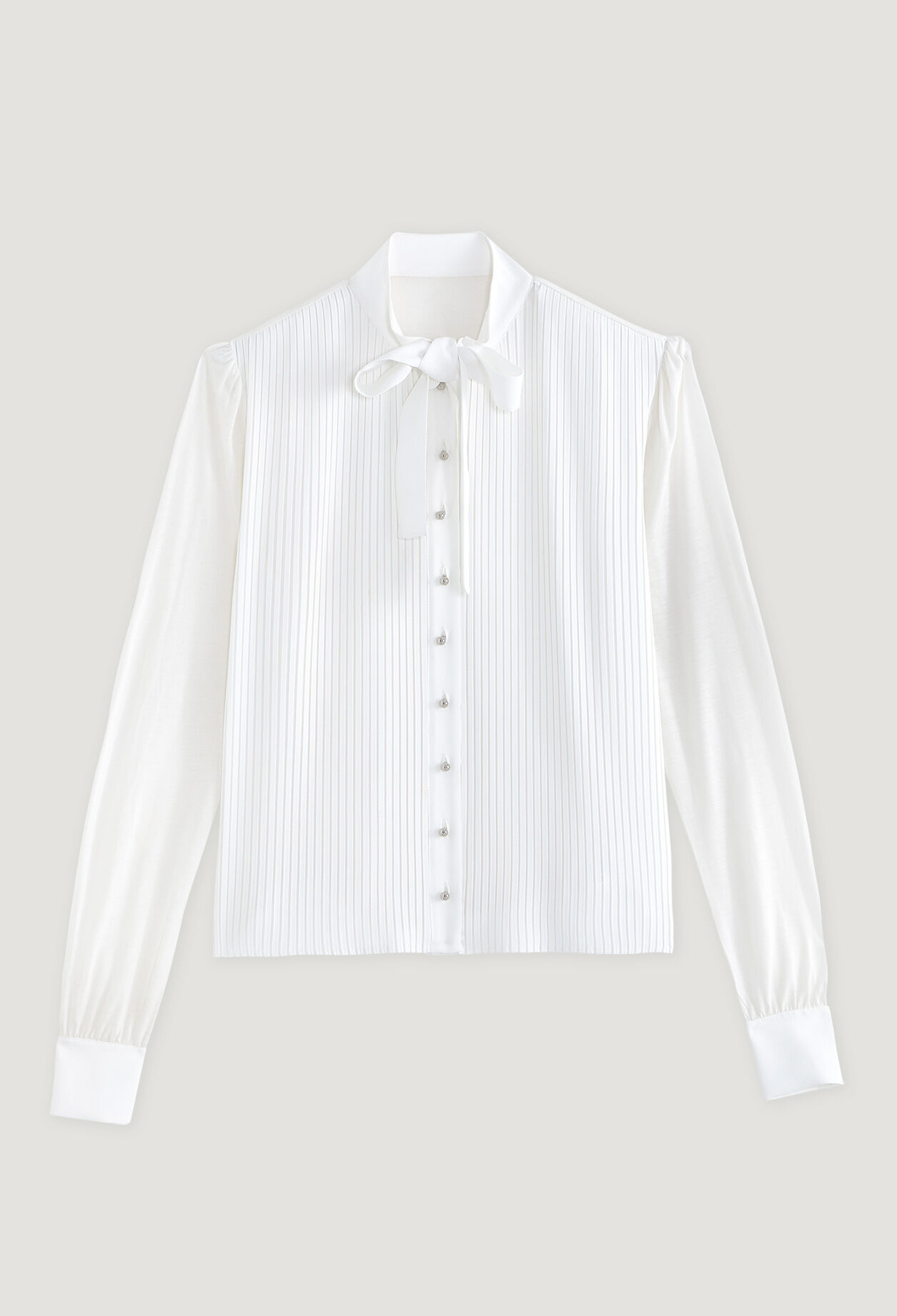 Long-sleeved T-shirt Long-sleeved T-shirt