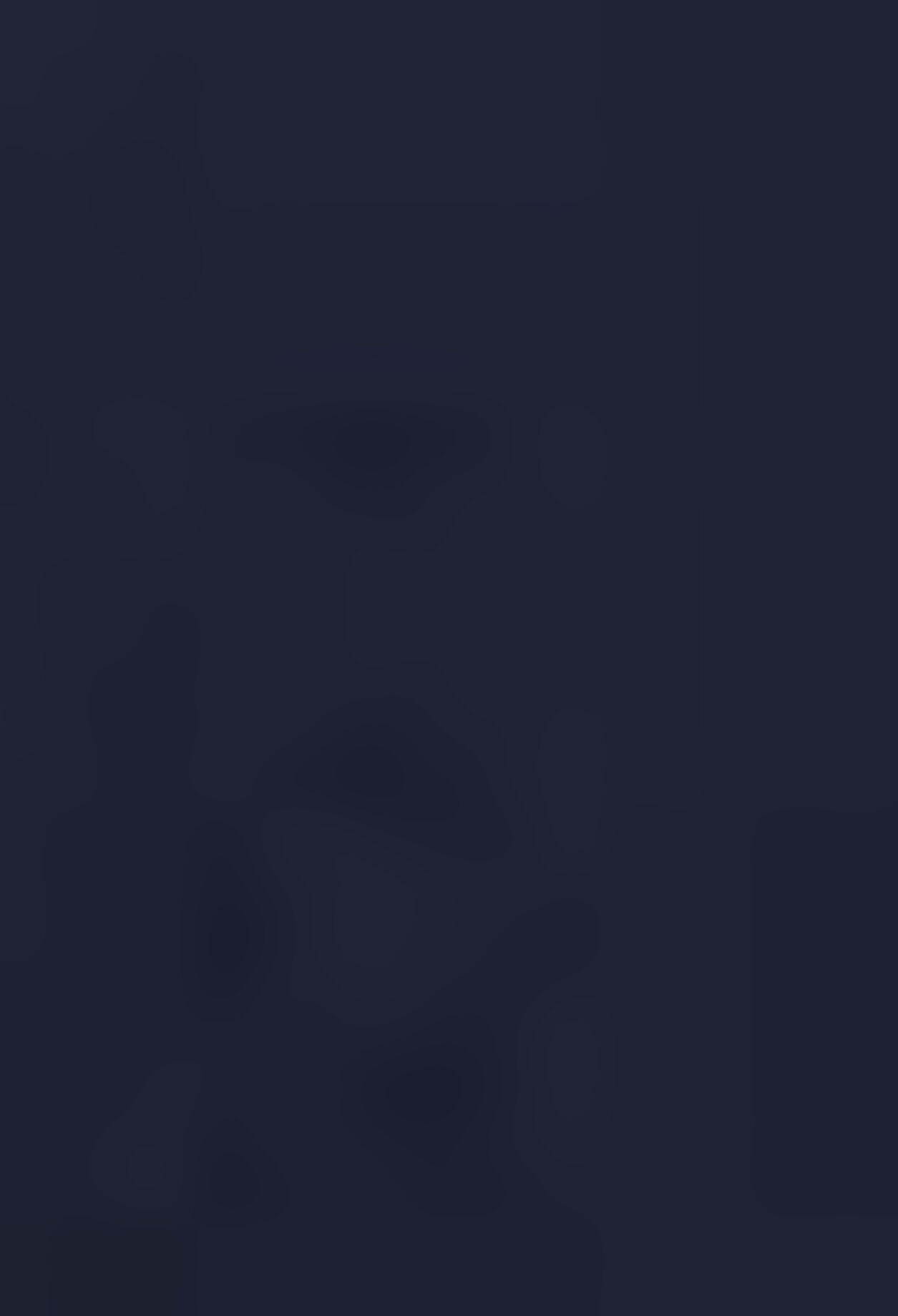 Plated shirt dress w/ lavallière detail