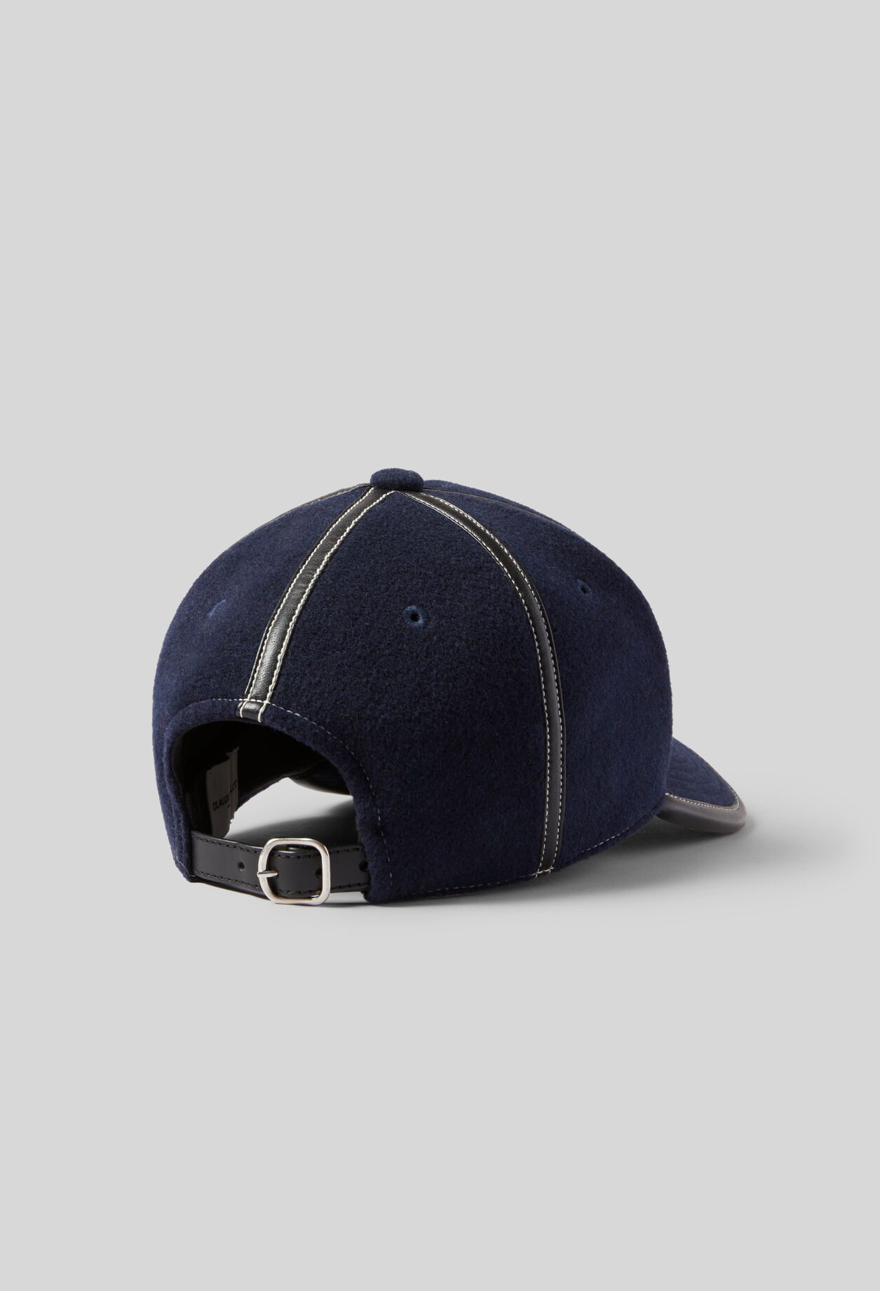 CP Cap