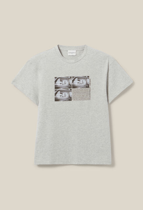 29 me's of the month T-shirt - 06.29.24