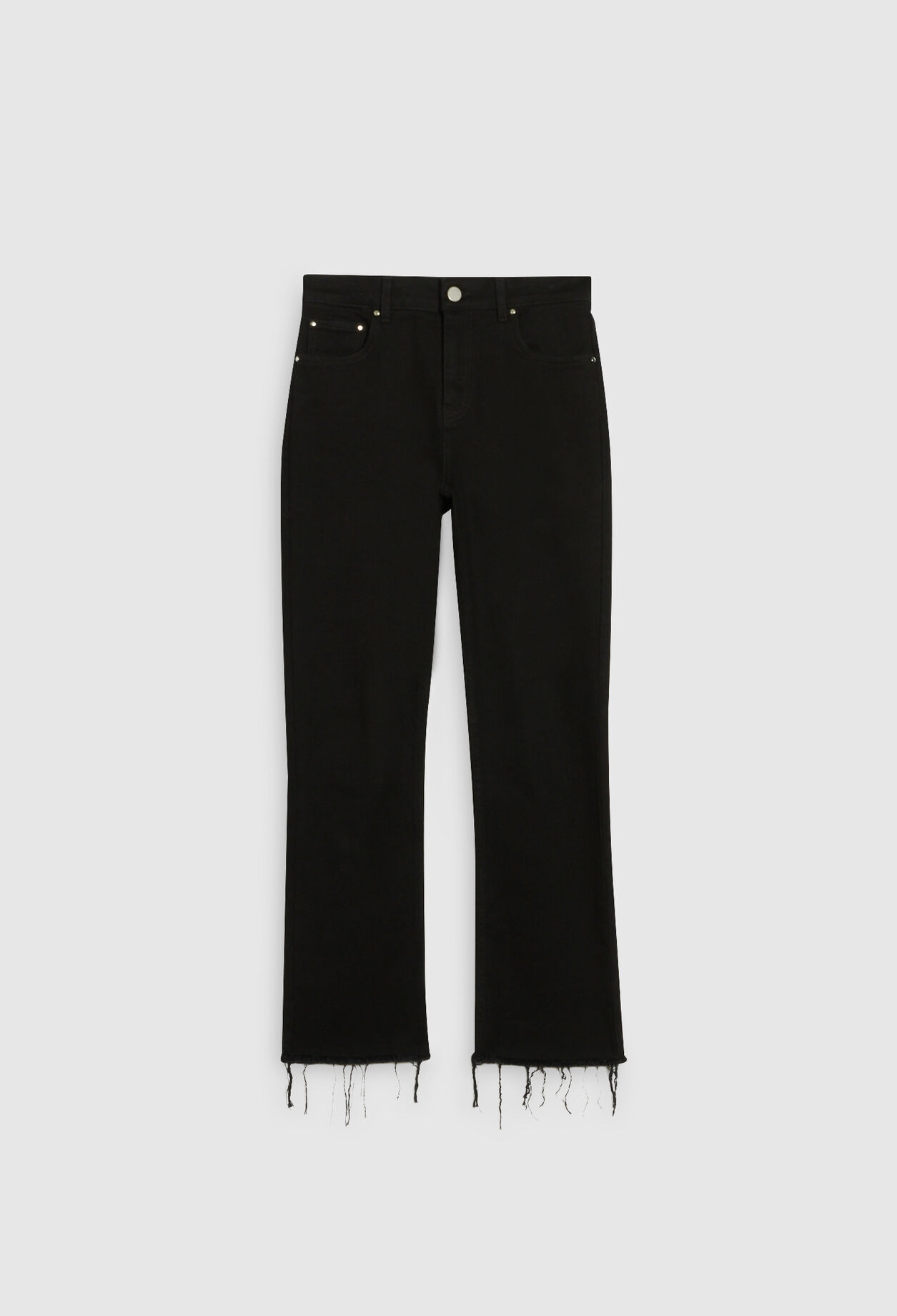 Denim jacket cotton Denim jacket cotton