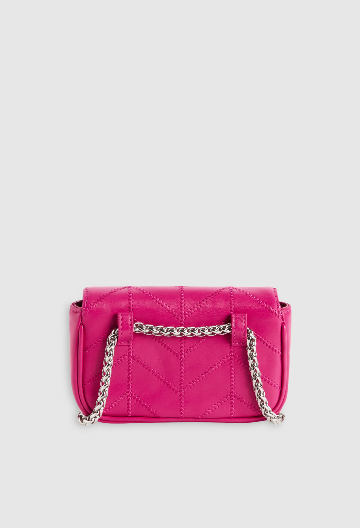 Mini sac Akilino cuir Mini sac Akilino cuir