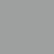 LIGHT GRAY MOTTLED