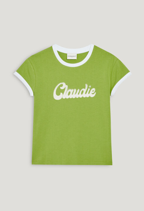 Claudie T-shirt