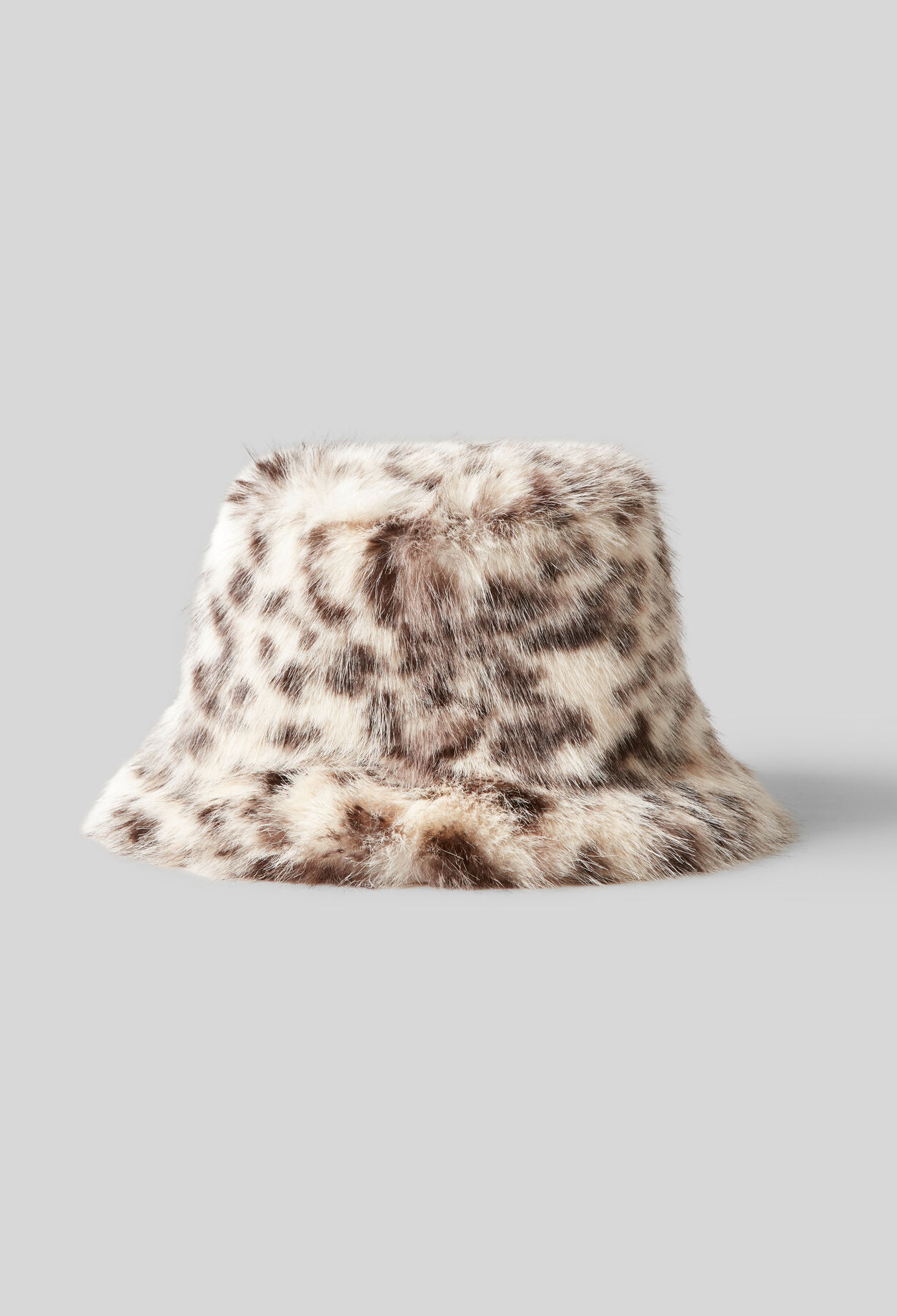 Leopard bucket hat Leopard bucket hat