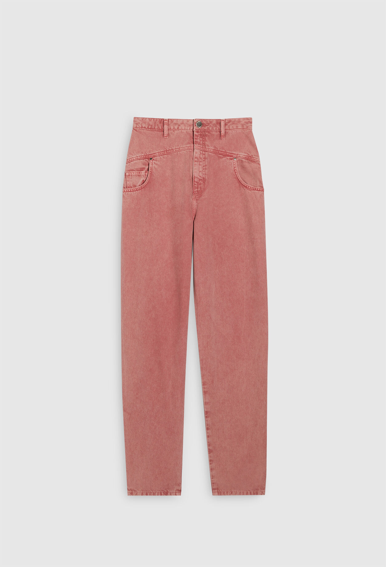 Organic cotton jeans Organic cotton jeans