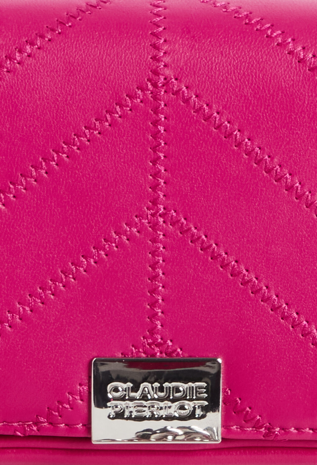 Mini sac Akilino cuir Mini sac Akilino cuir