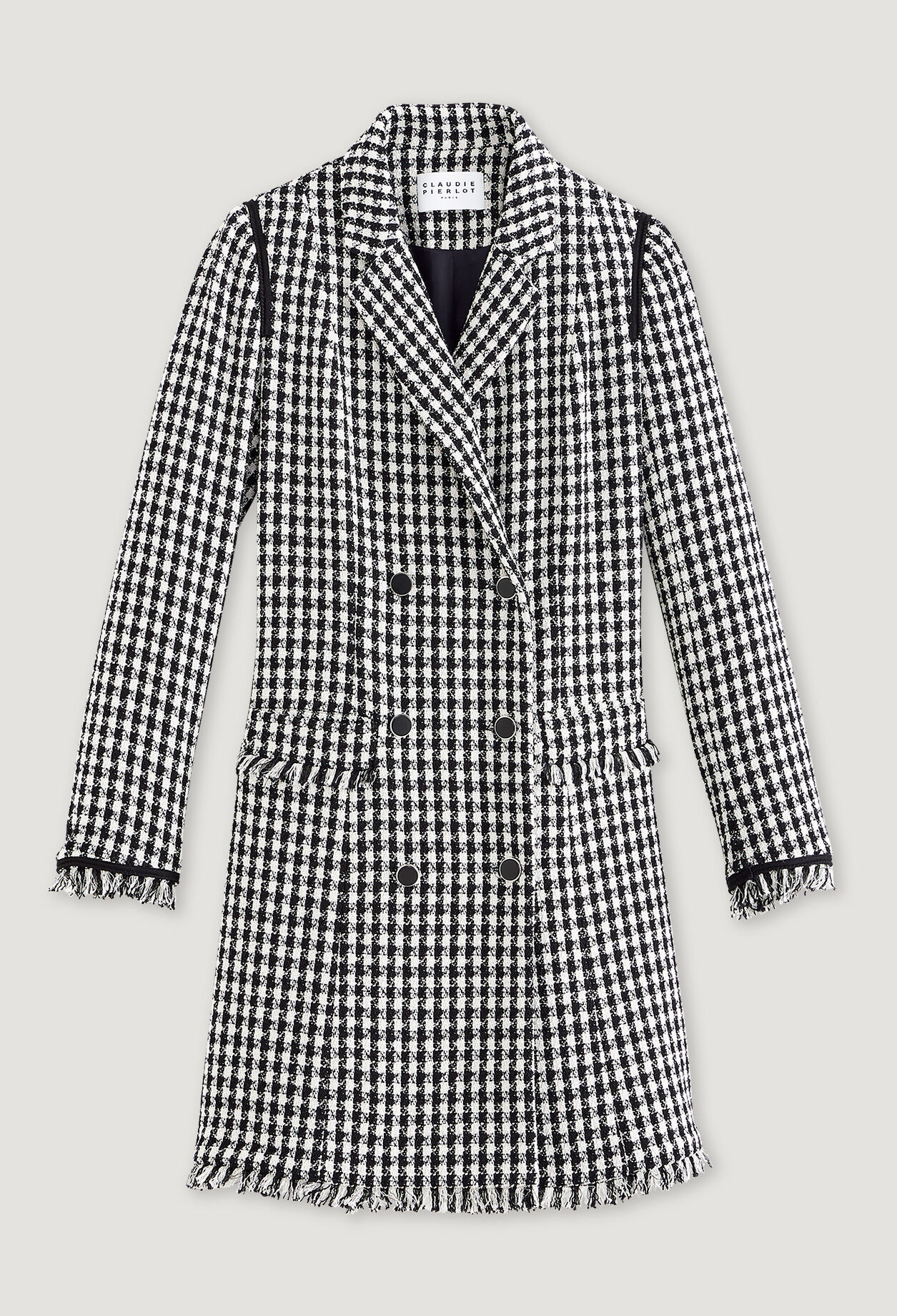 Blazer dress Blazer dress