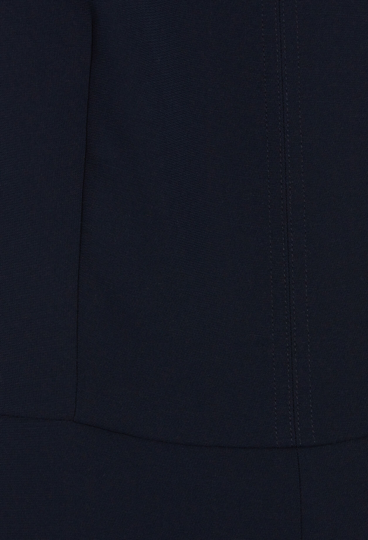 Navy jumpsuit Navy jumpsuit