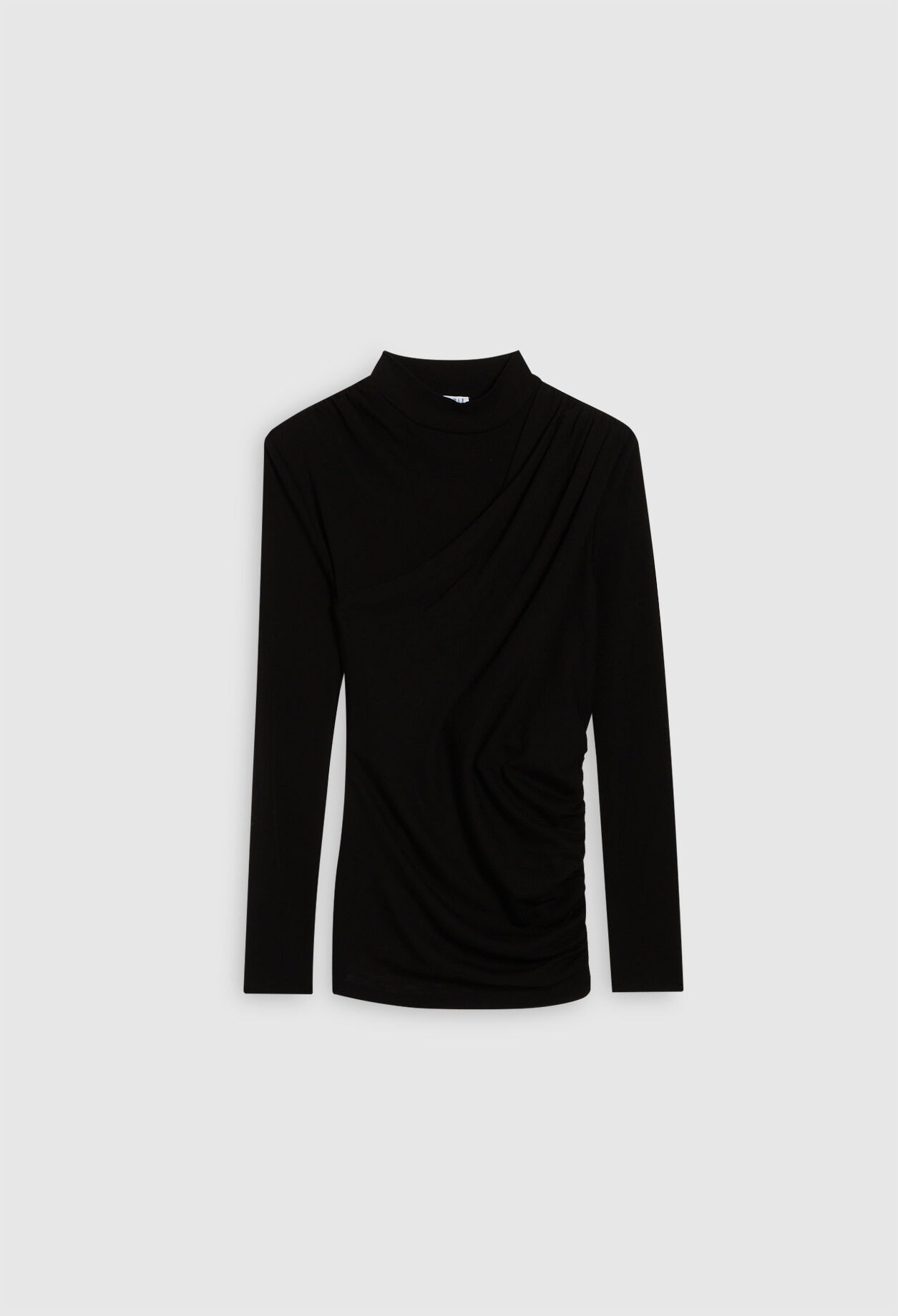 Long-sleeved T-shirt Long-sleeved T-shirt
