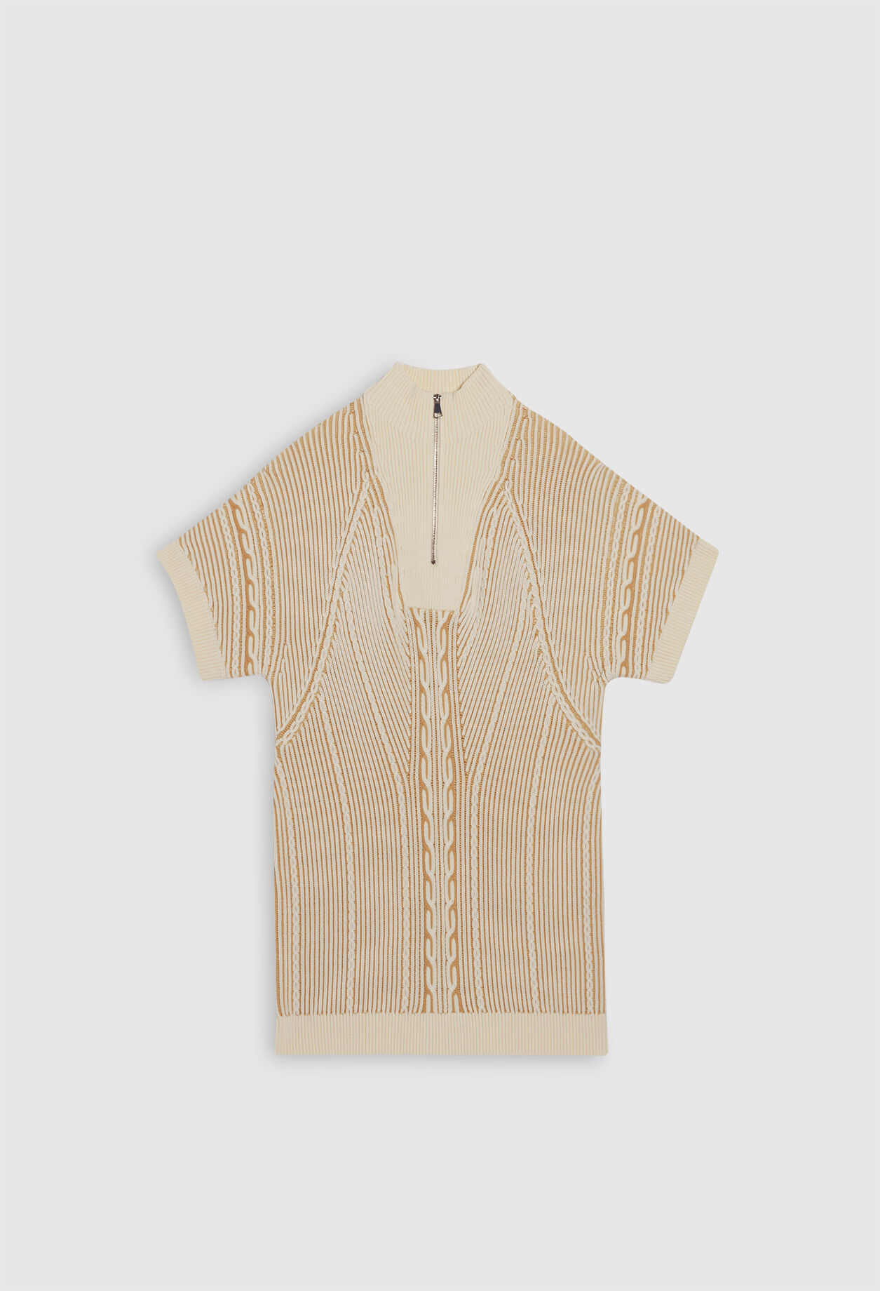 Organic cotton dress Organic cotton dress