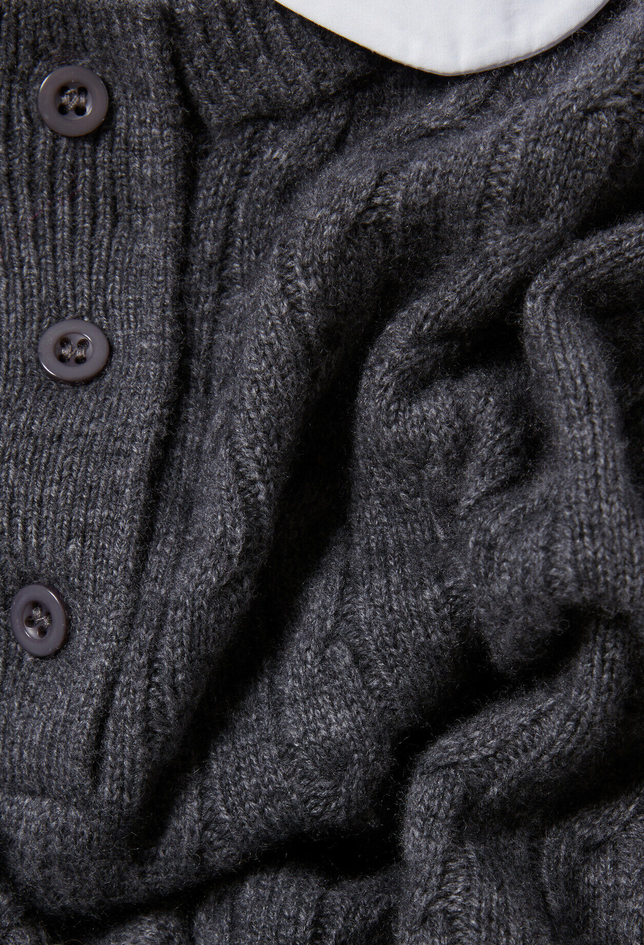 Peter Pan Collar Sweater Peter Pan Collar Sweater