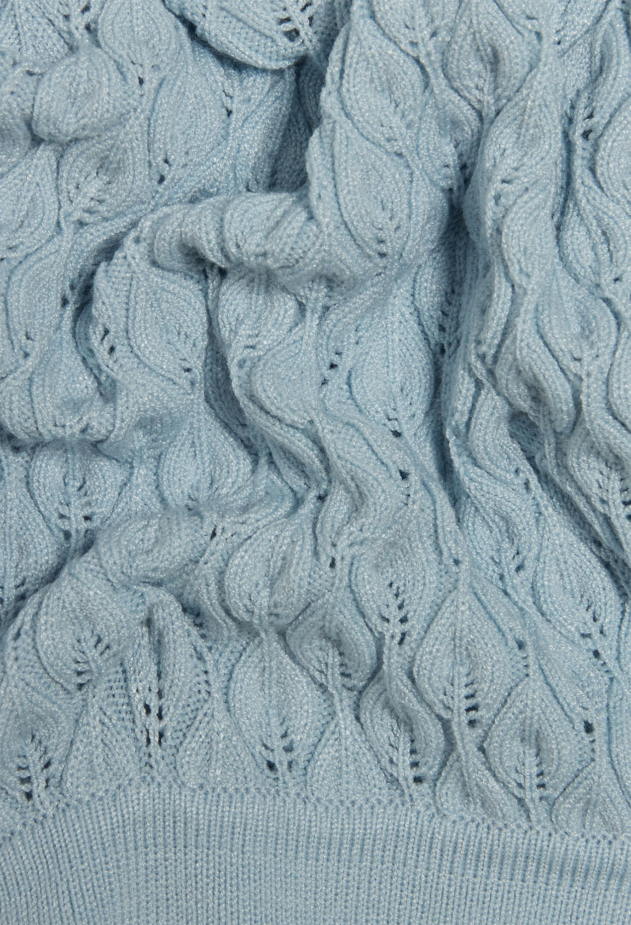 Short flared dress Short flared dress