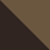 DUAL-COLOR