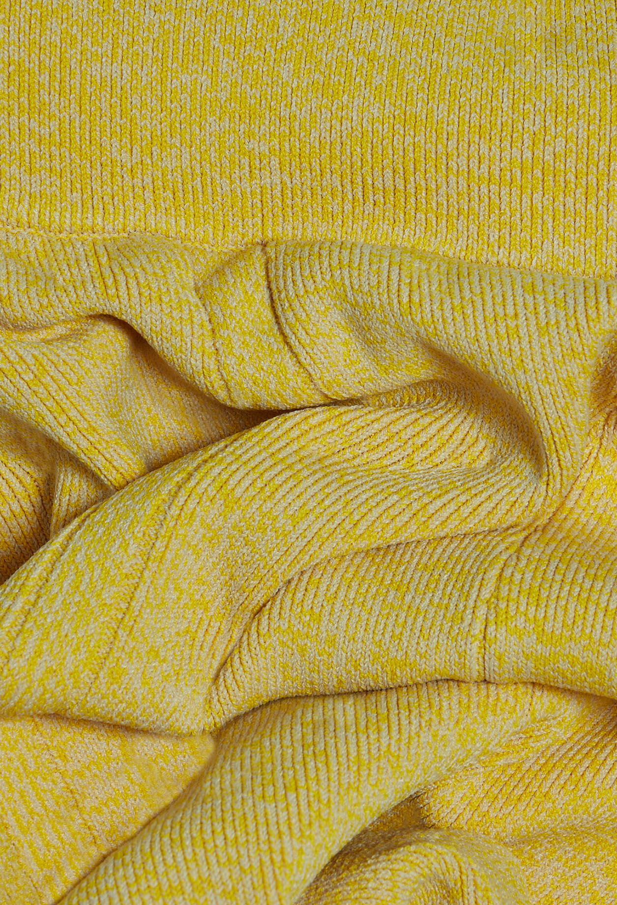 Knitted  trousers Knitted  trousers