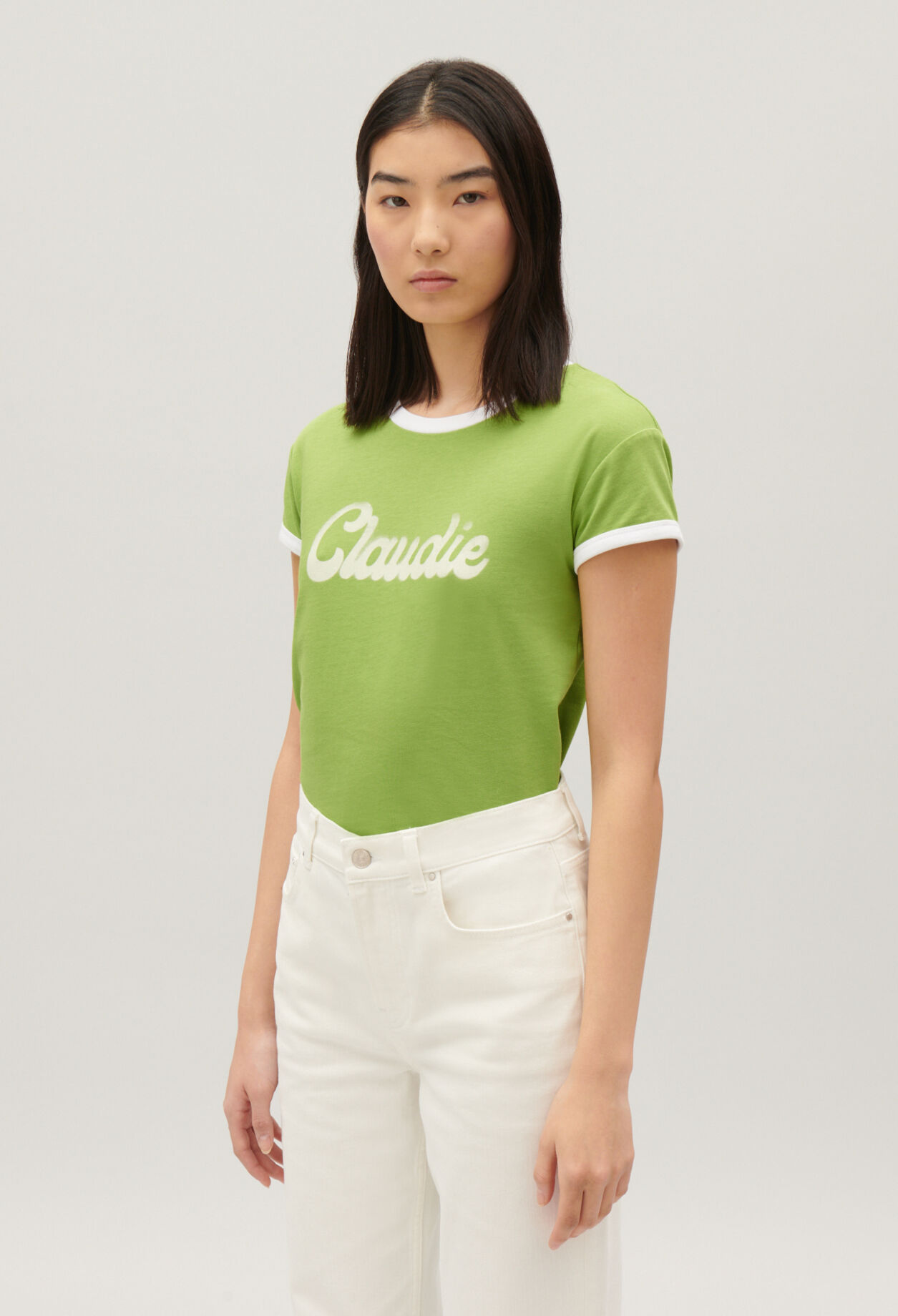 Claudie T-shirt