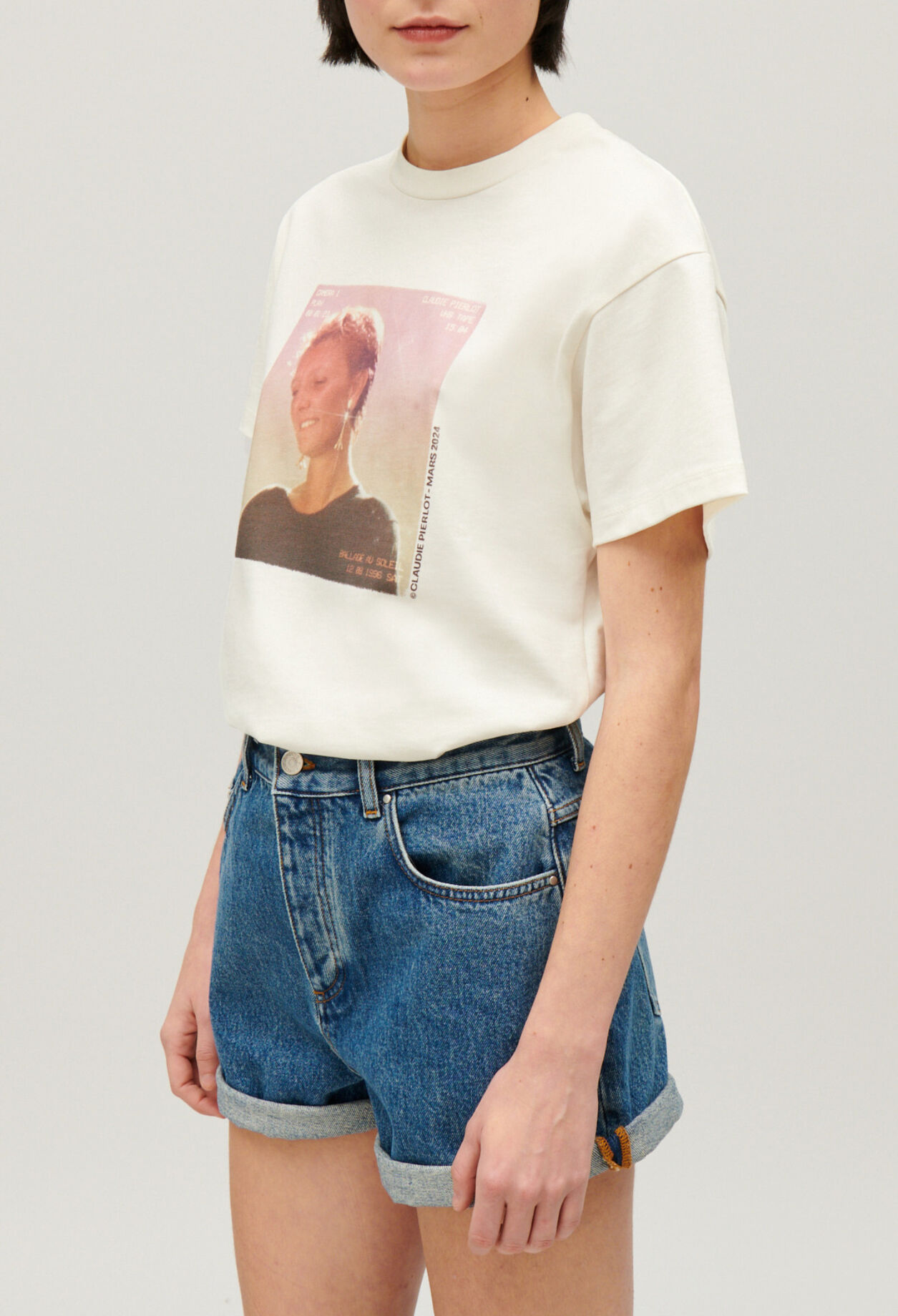 29 me's of the month T-shirt - 03.29.24