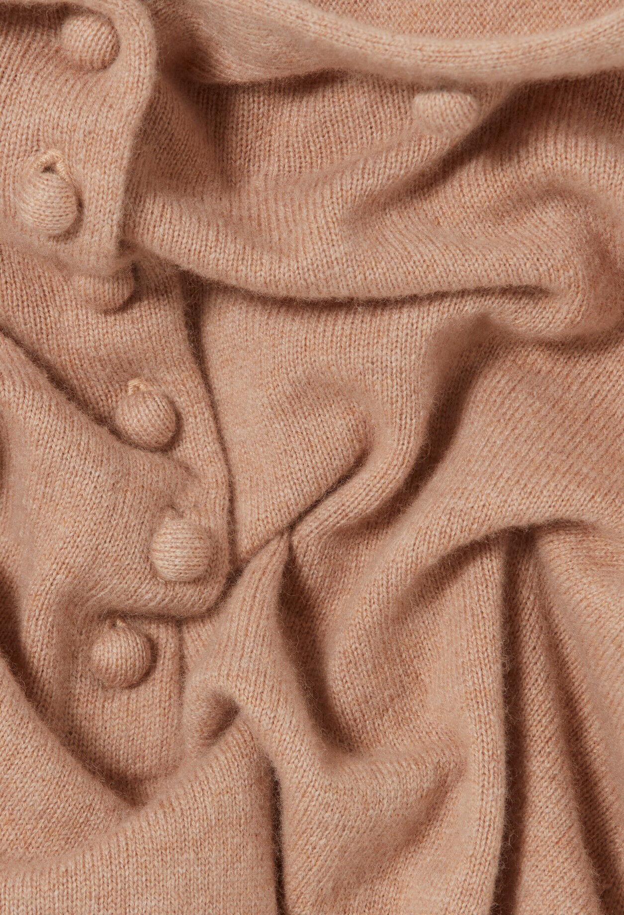 Lightweight Packable Anorak