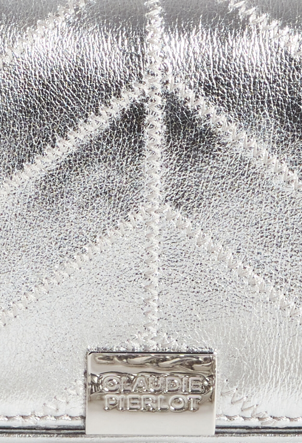 Mini sac Akilino cuir