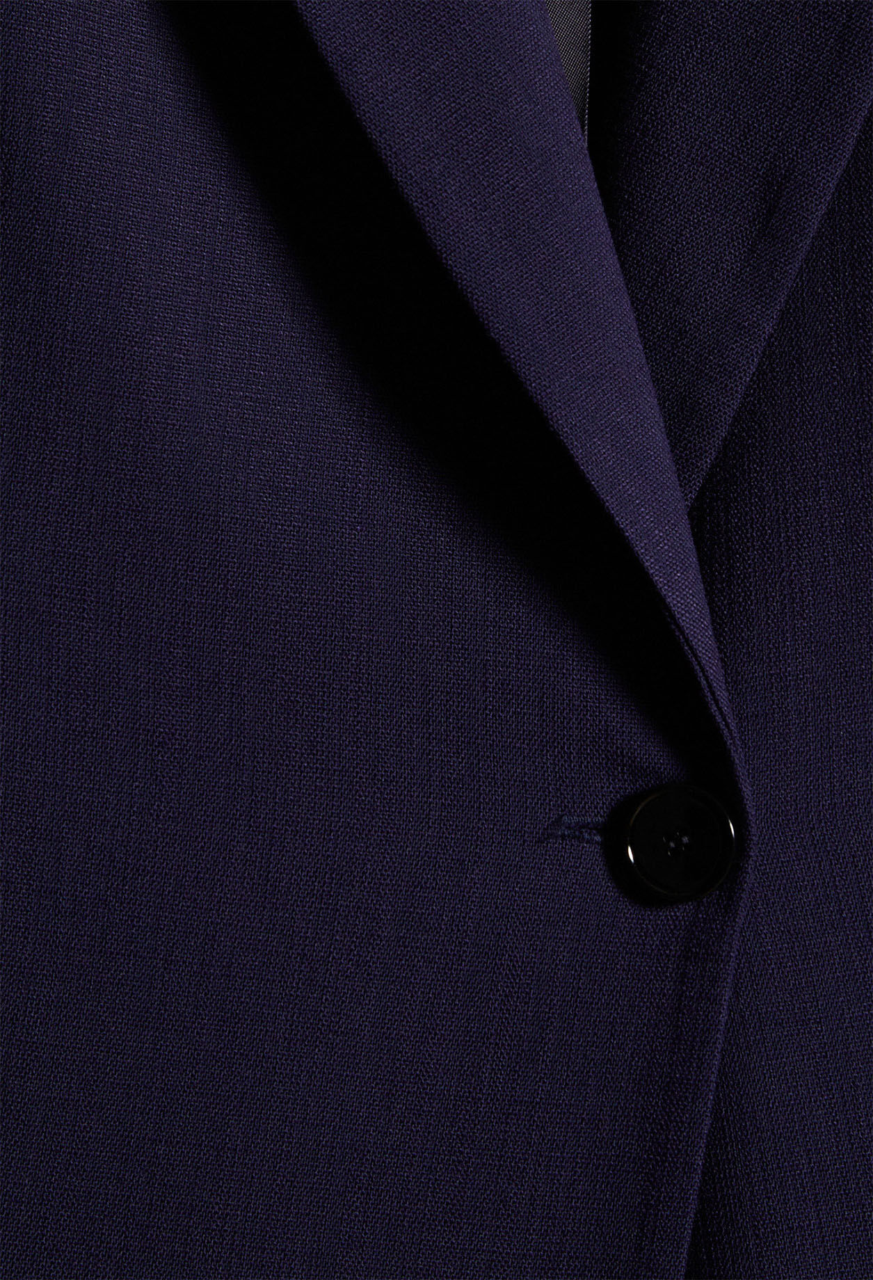 Tailored suit jacket Tailored suit jacket