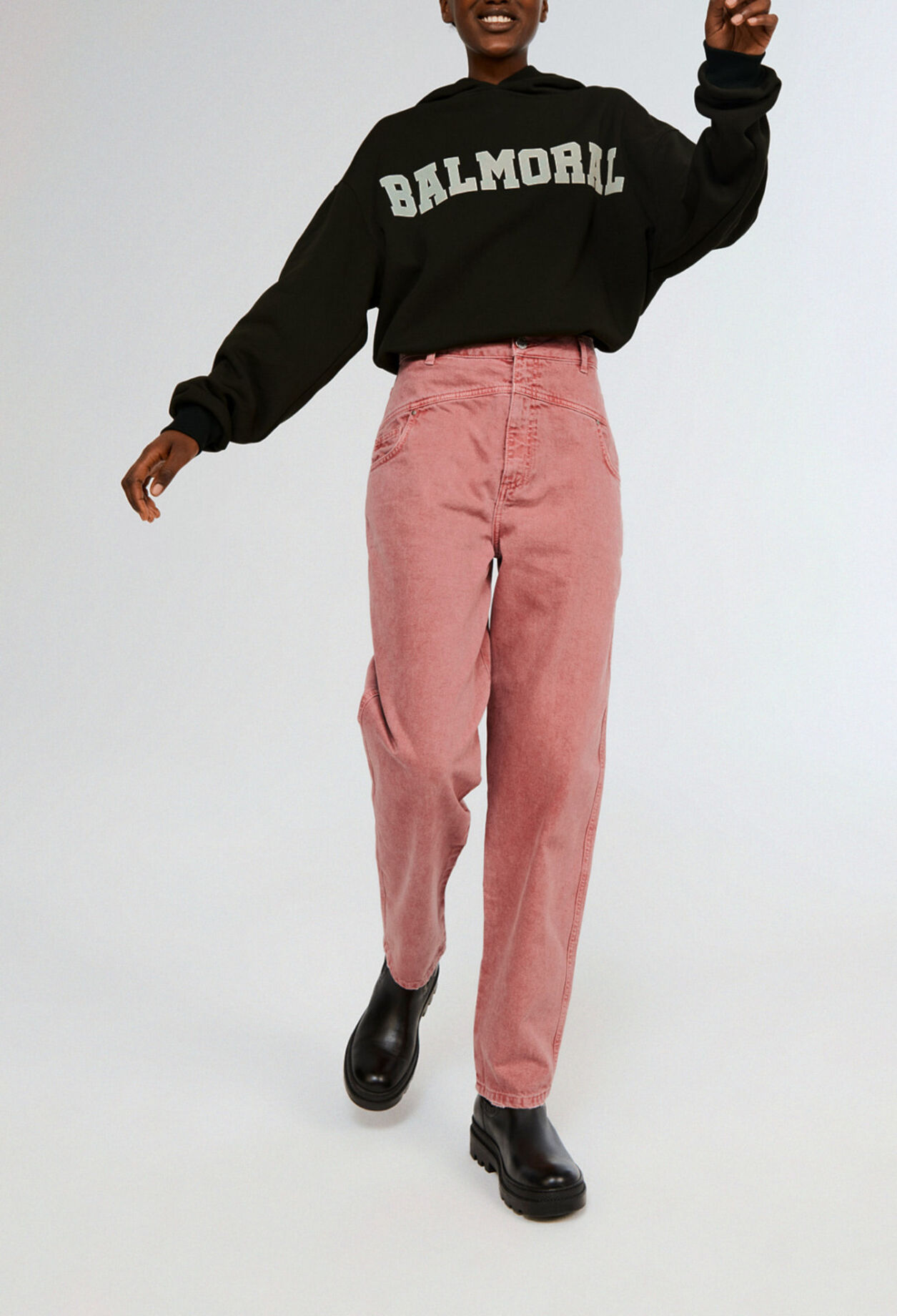 Organic cotton jeans Organic cotton jeans