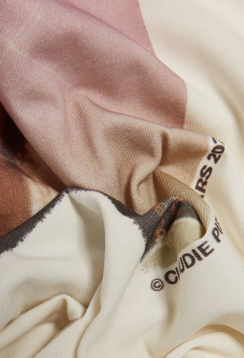 29 me's of the month T-shirt - 03.29.24