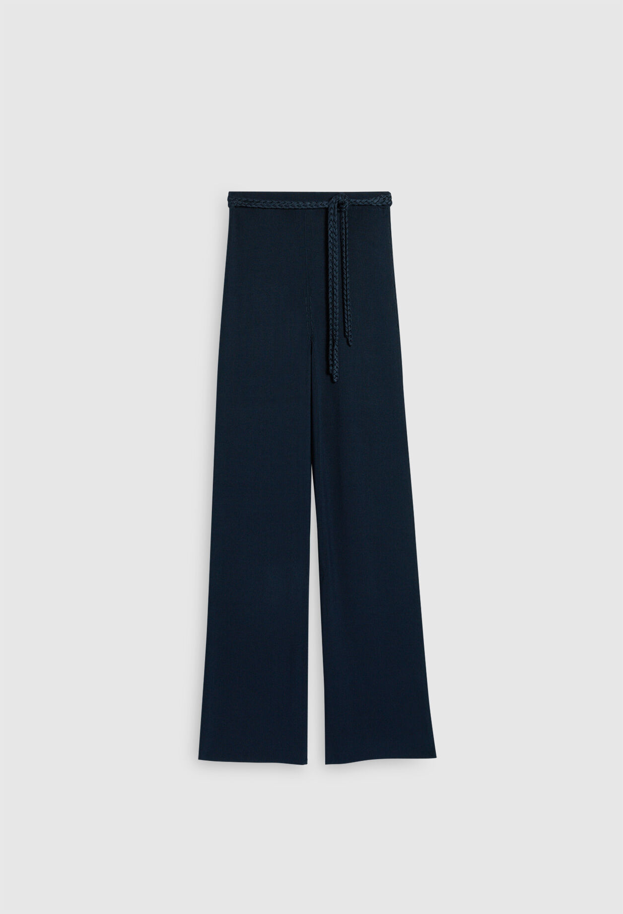 Flared trousers Flared trousers
