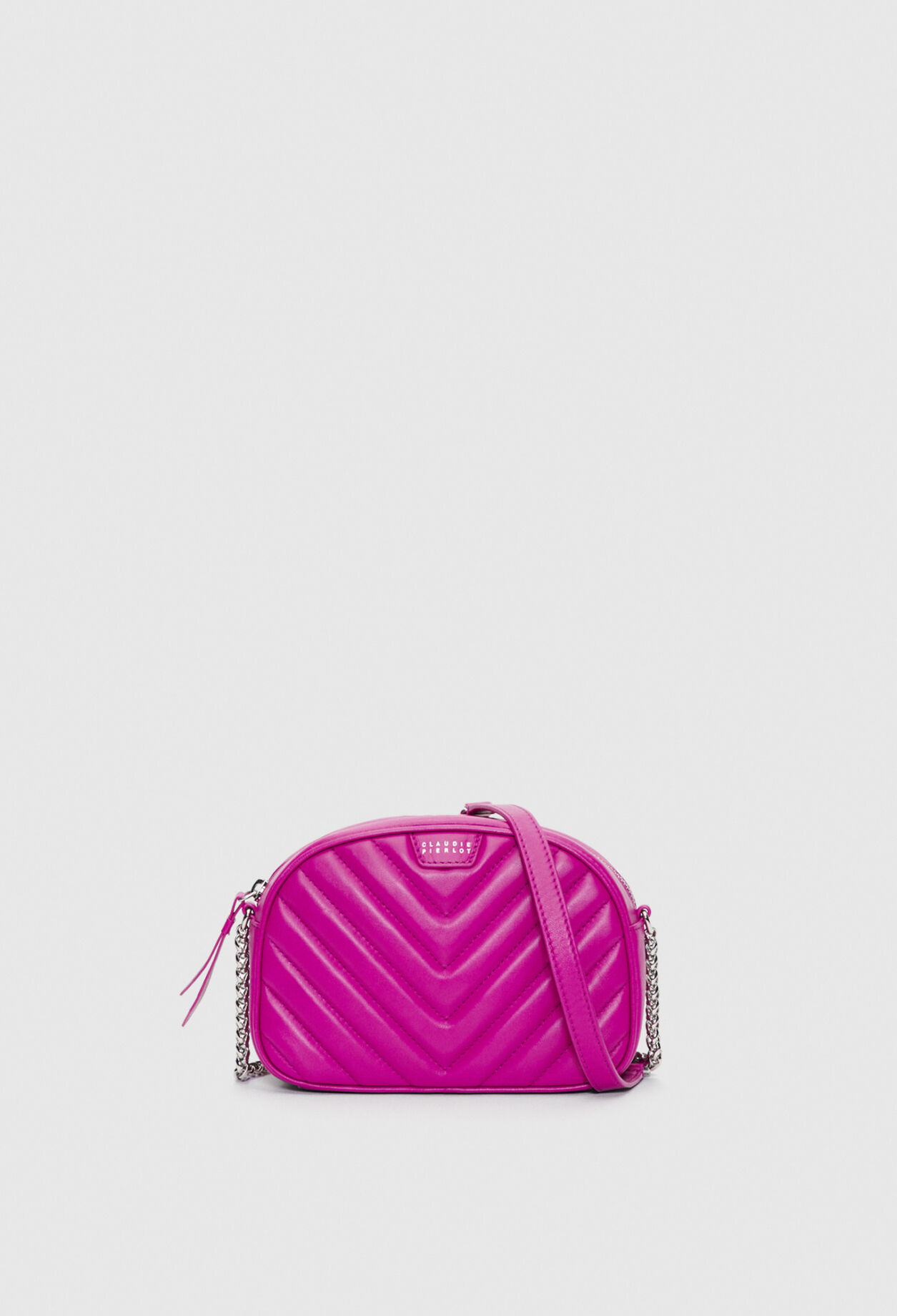 Leather bag Leather bag