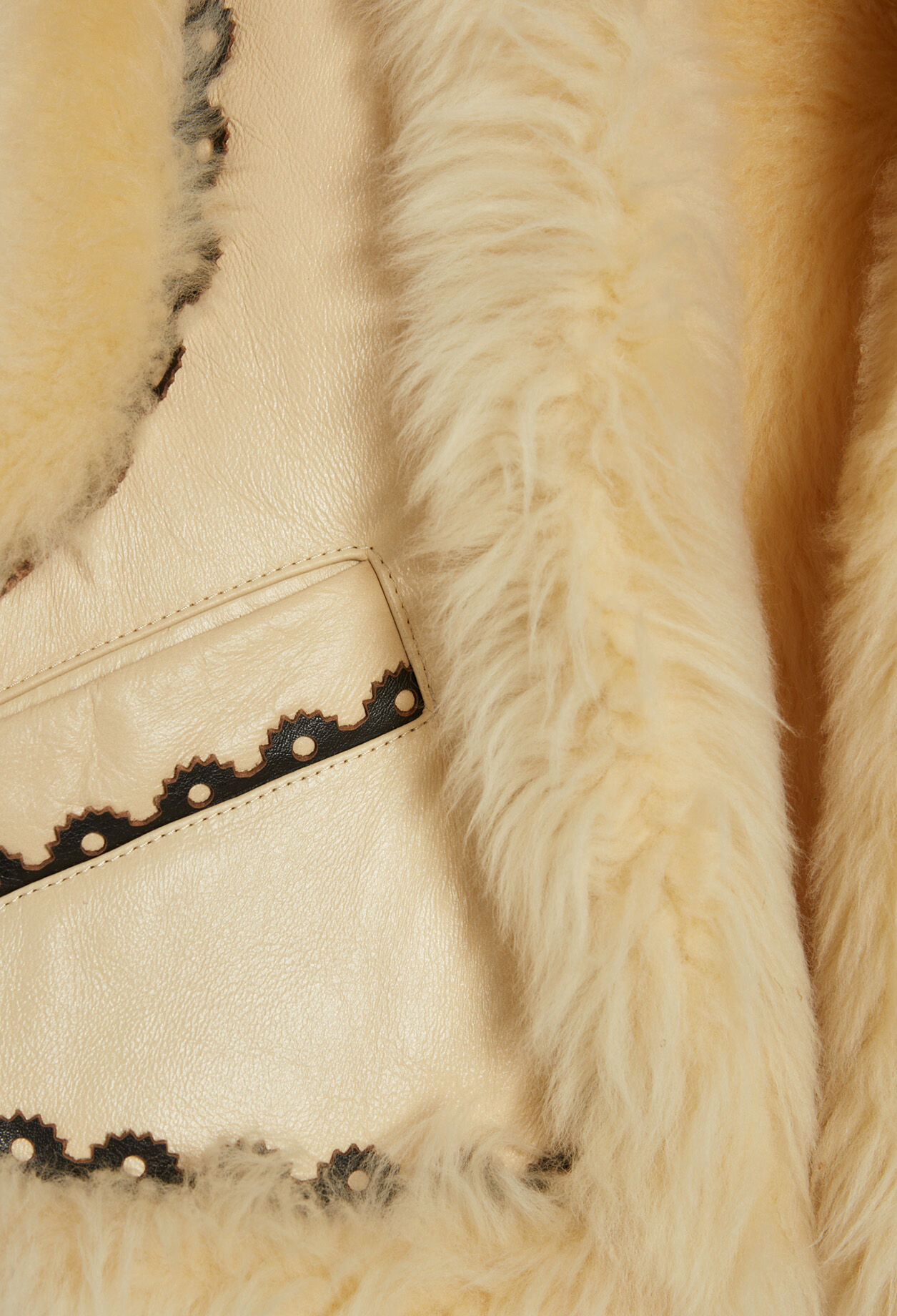 Sleeveless cardigan Sleeveless cardigan