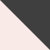 PALE PINK
