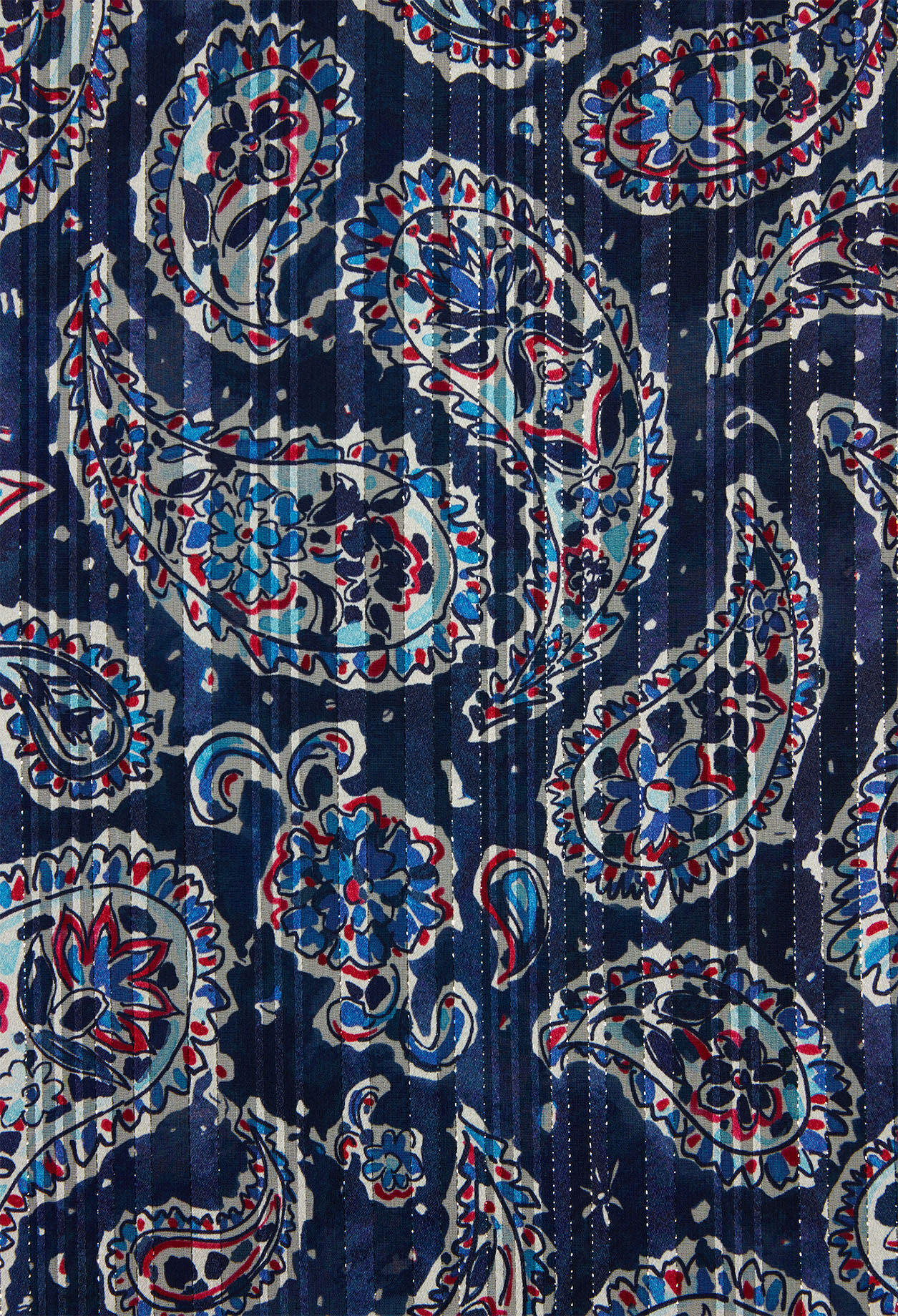 Rififi dress Rififi dress