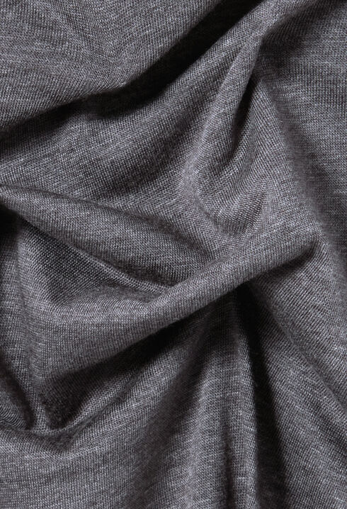 Embroidered CP Short-Sleeve Tee