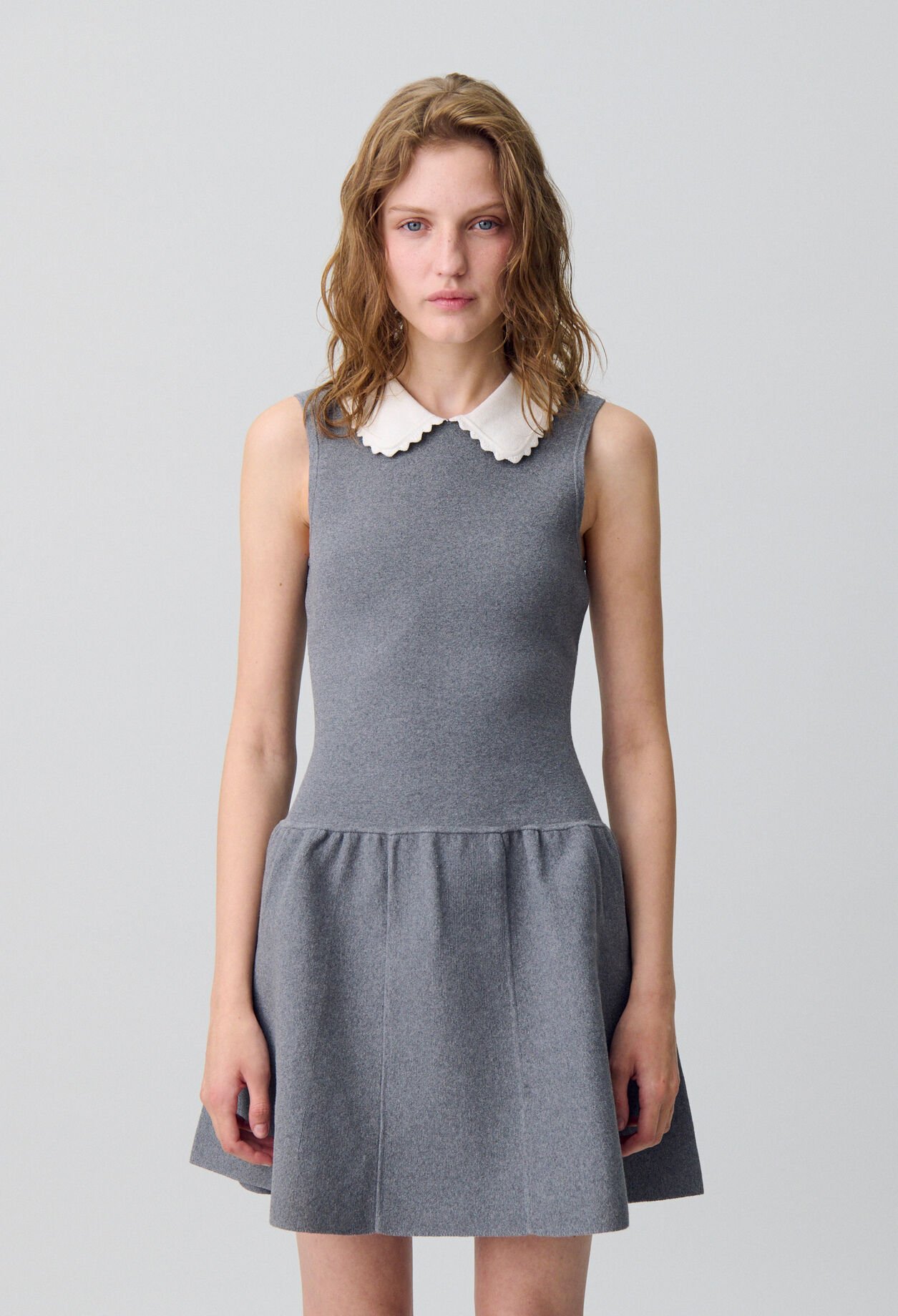 Skater dress Skater dress