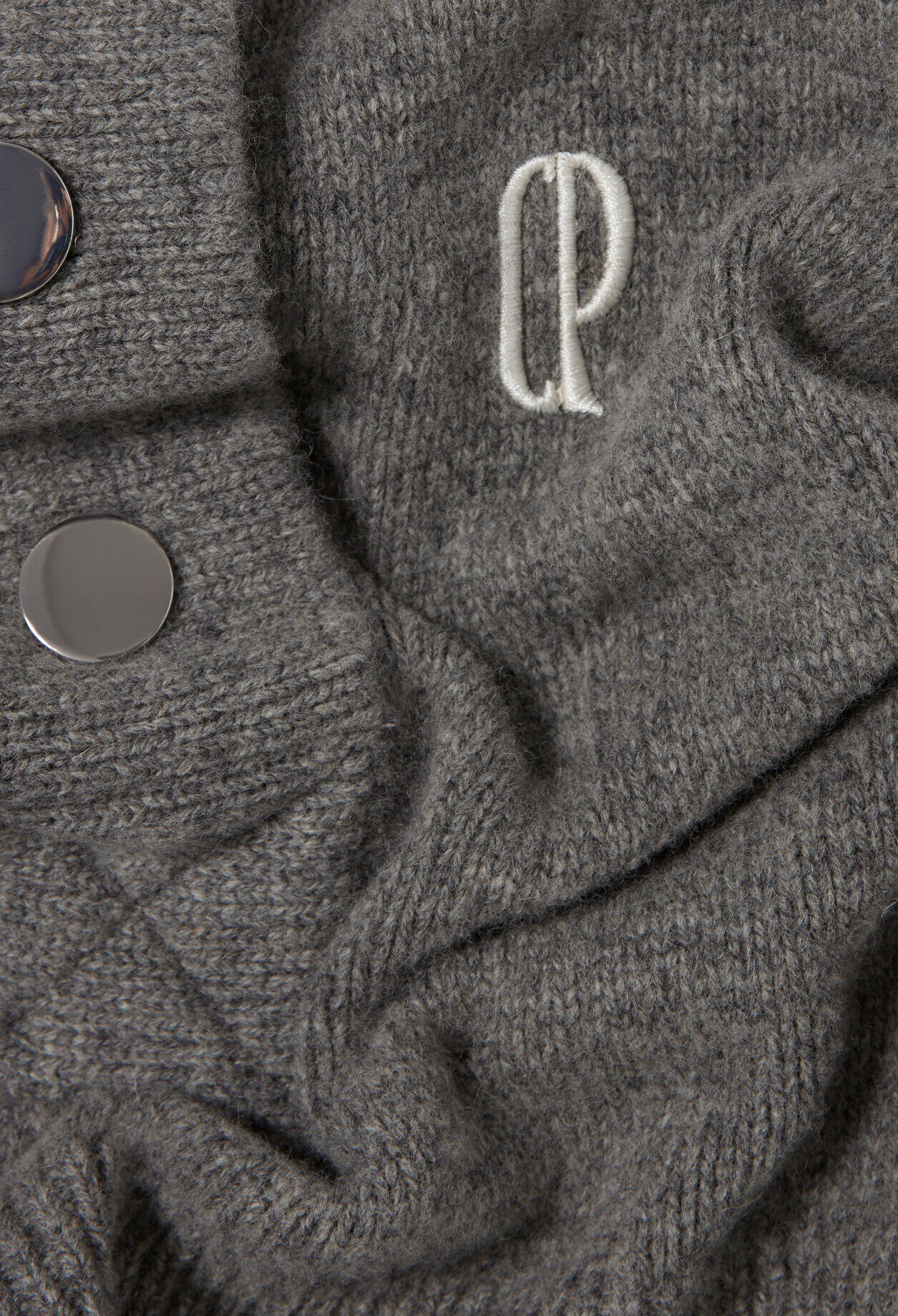 Sleeveless Knit Top Sleeveless Knit Top