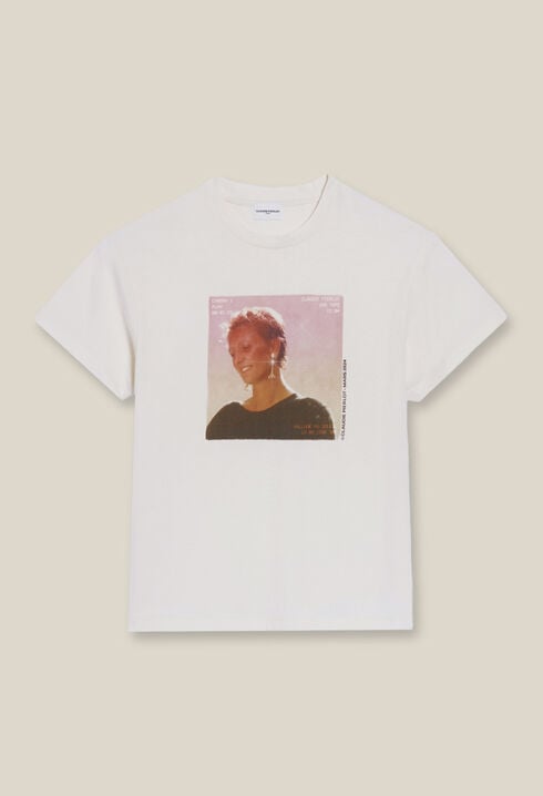 29 me's of the month T-shirt - 03.29.24