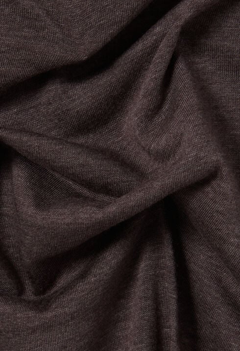 Embroidered CP Short-Sleeve Tee