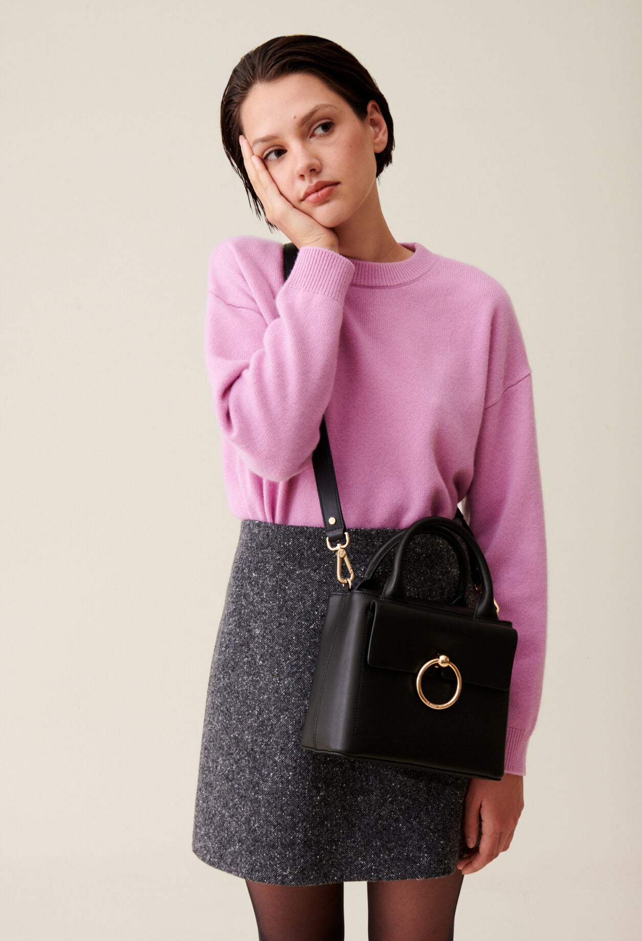 Anouck bag